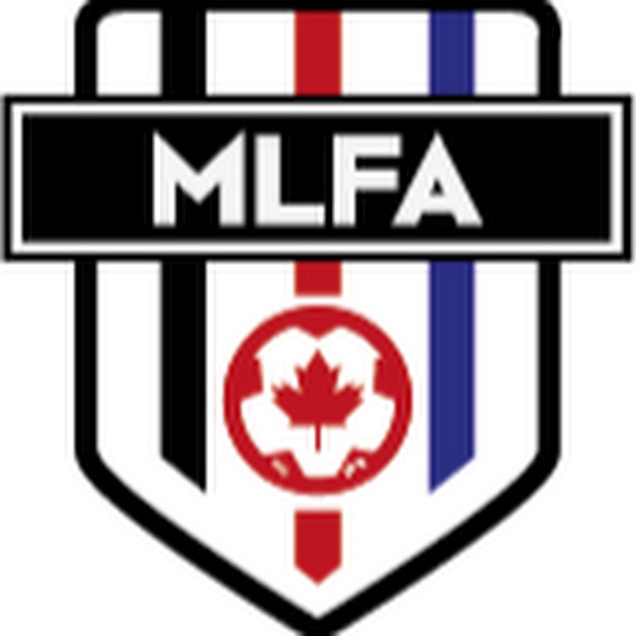 Team MLFA - YouTube