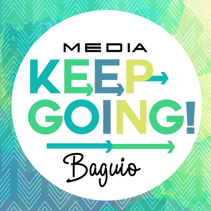 Keep go. Keep go