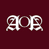 What could AOA (에이오에이) buy with $436.7 thousand?
