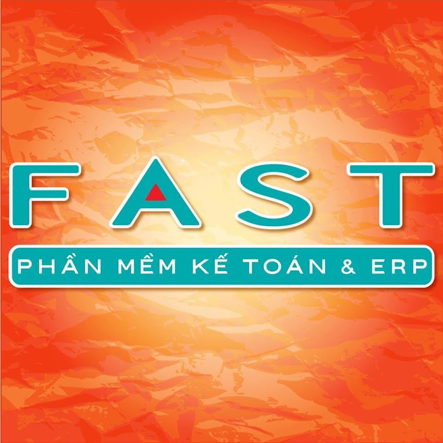 Phần mềm FAST - YouTube