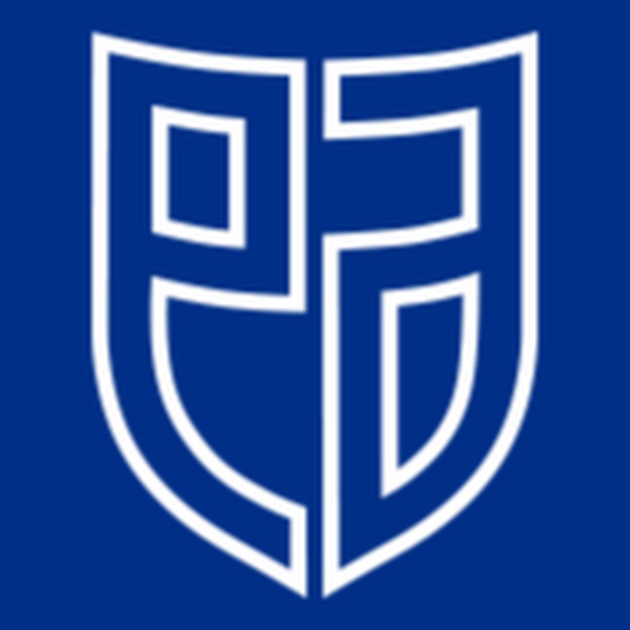 East Ayrshire YouTube