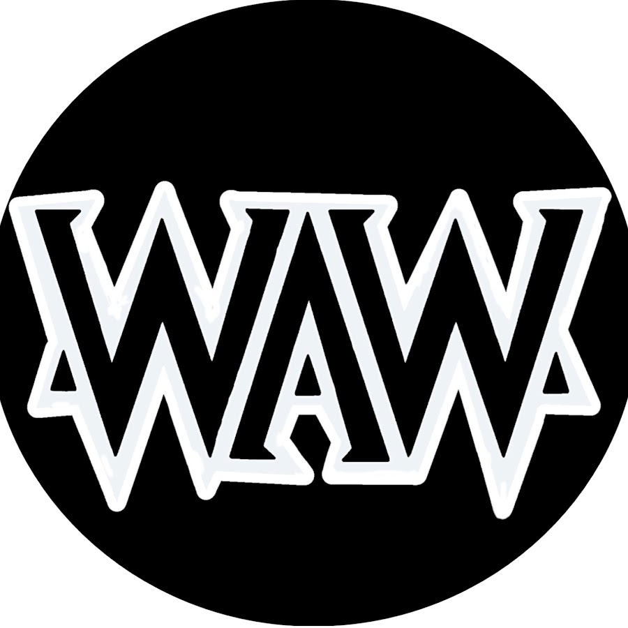 WAW - YouTube