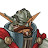 BaronPraxis8492 avatar