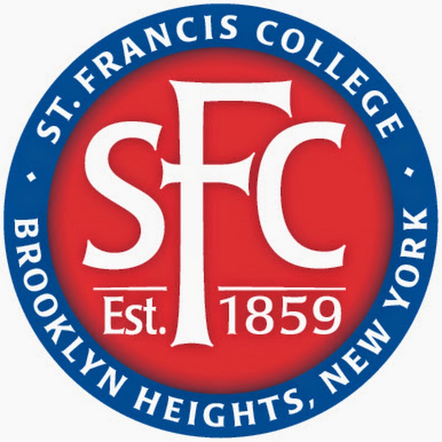 St Francis College YouTube