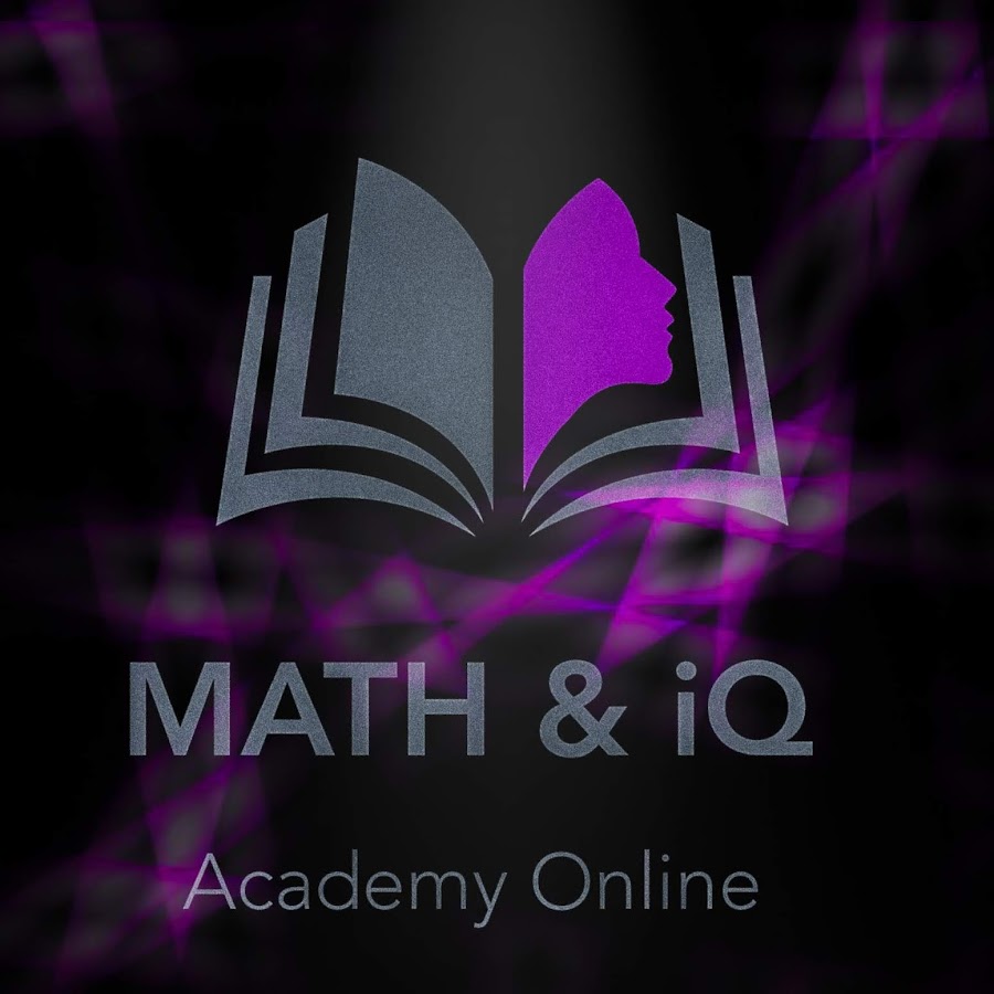 Iq academy. Sp basket academy логотип. Баскетбольный iq. Academy приложение. Iq академия.