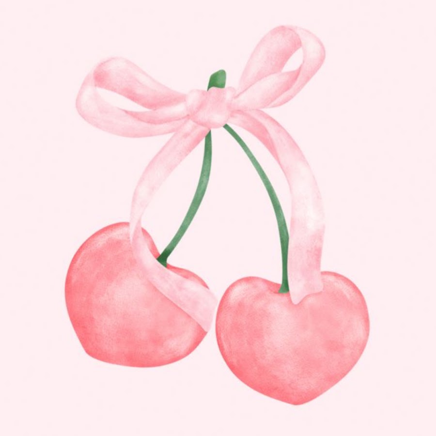 Enchanted Puppywerdio - YouTube