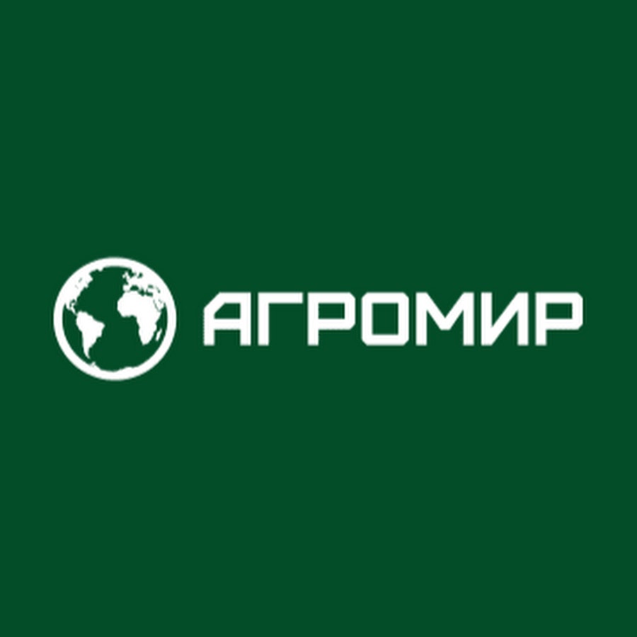 Мирагро Бай Интернет Магазин