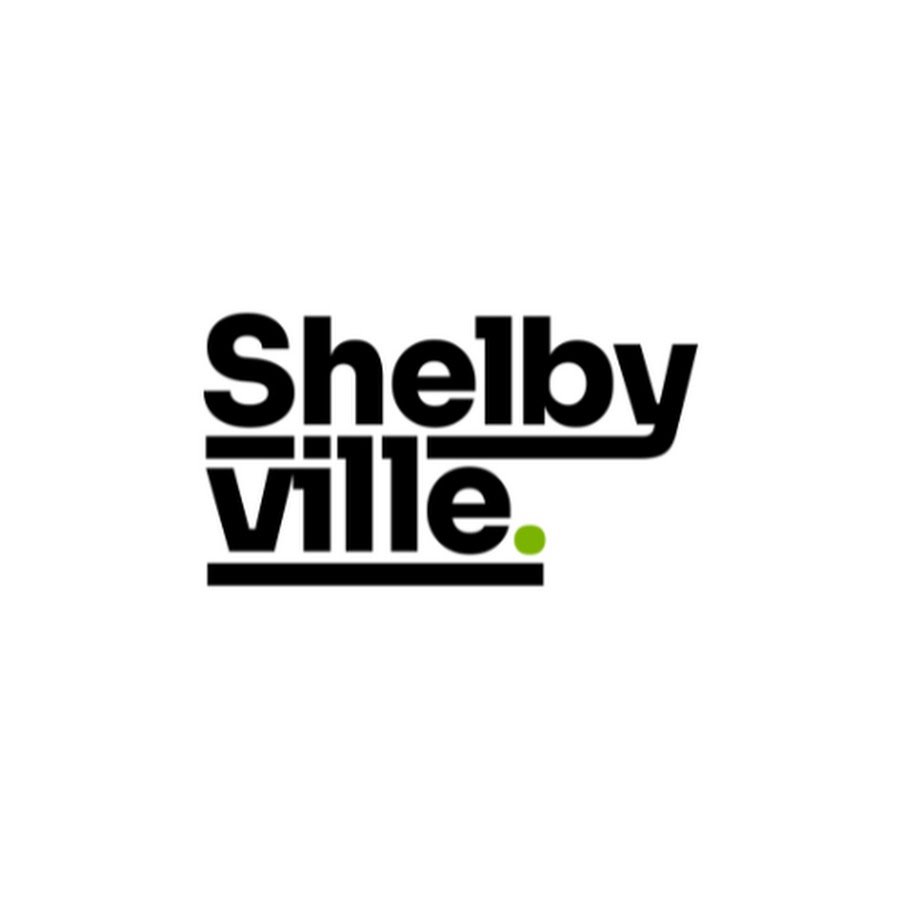 City of Shelbyville Indiana Government - YouTube