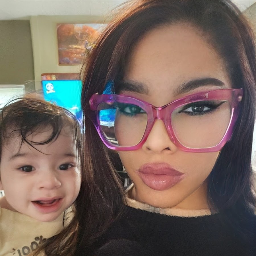 Kitsune Doll - YouTube