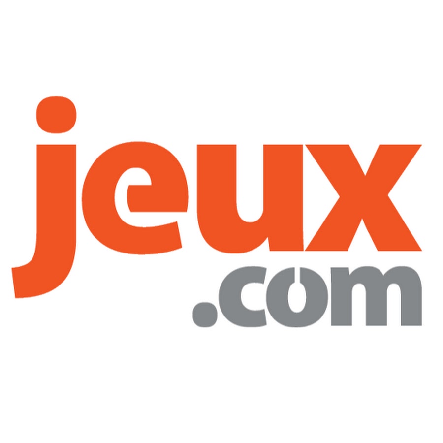 Jeux com - YouTube