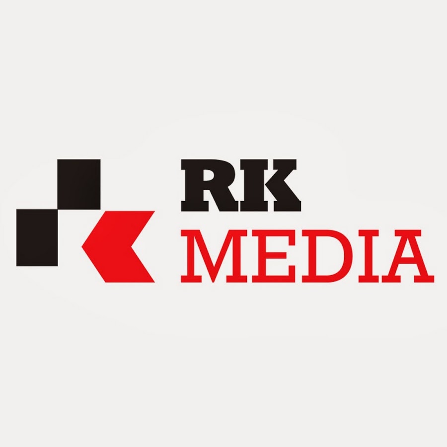 RK Media - YouTube