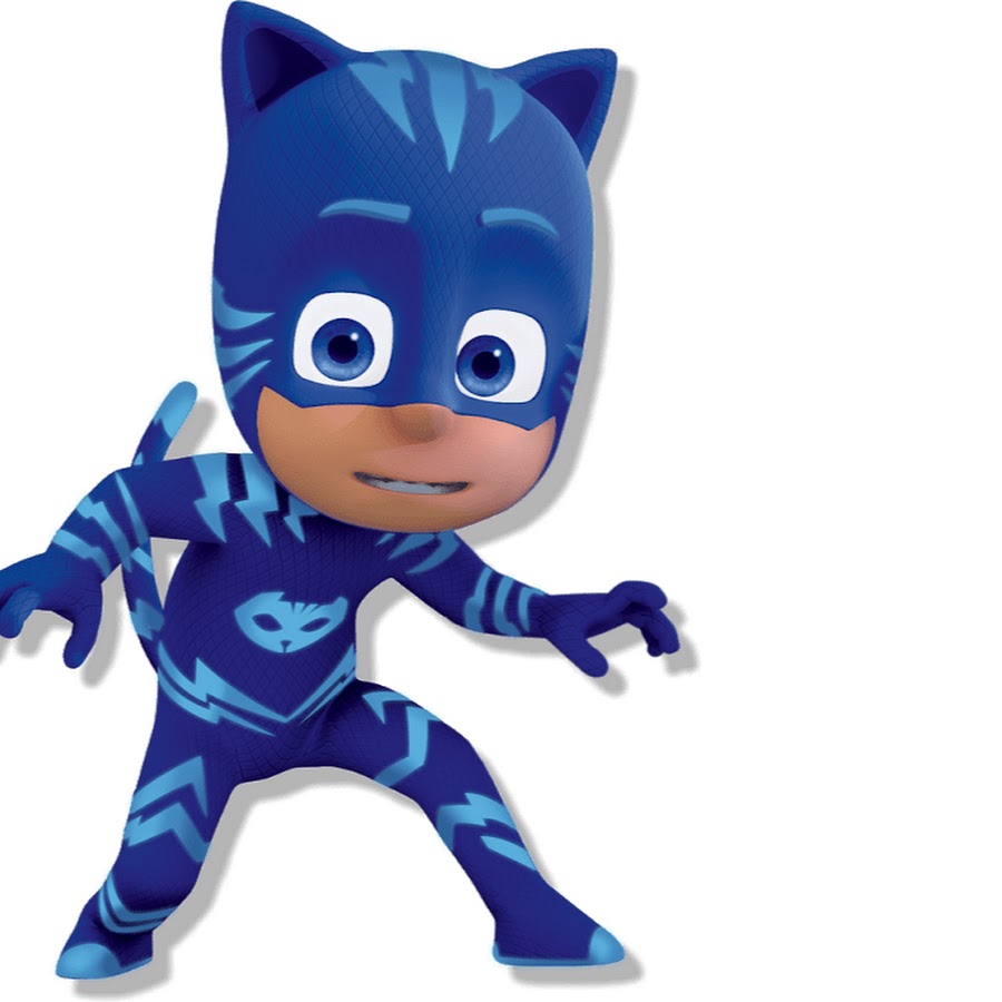 pj-masks-brasil-nova-temporada-youtube