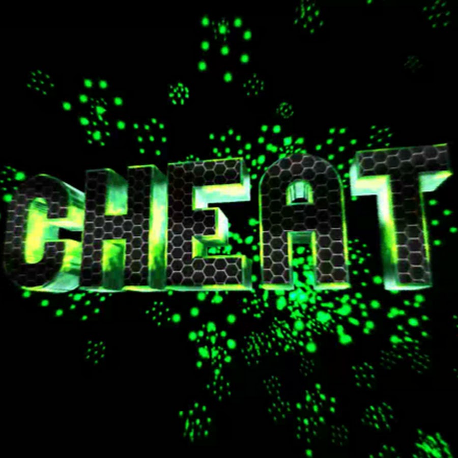 Army of two 2008. Army men rts ps2. Cheat army. Cheat army. Army men - major malfunction ps2.