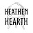 Heathen Hearth