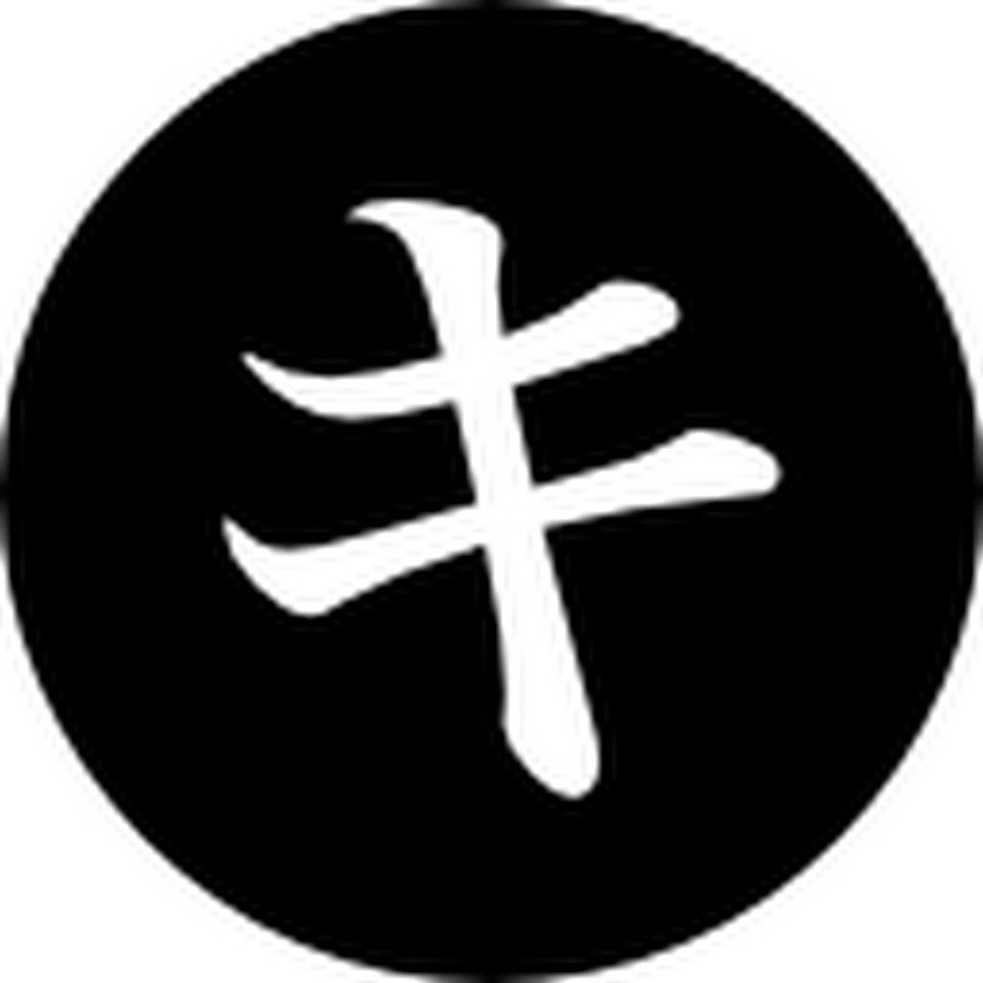 128Х128 пикселей картинки