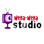Weka Weka Studio