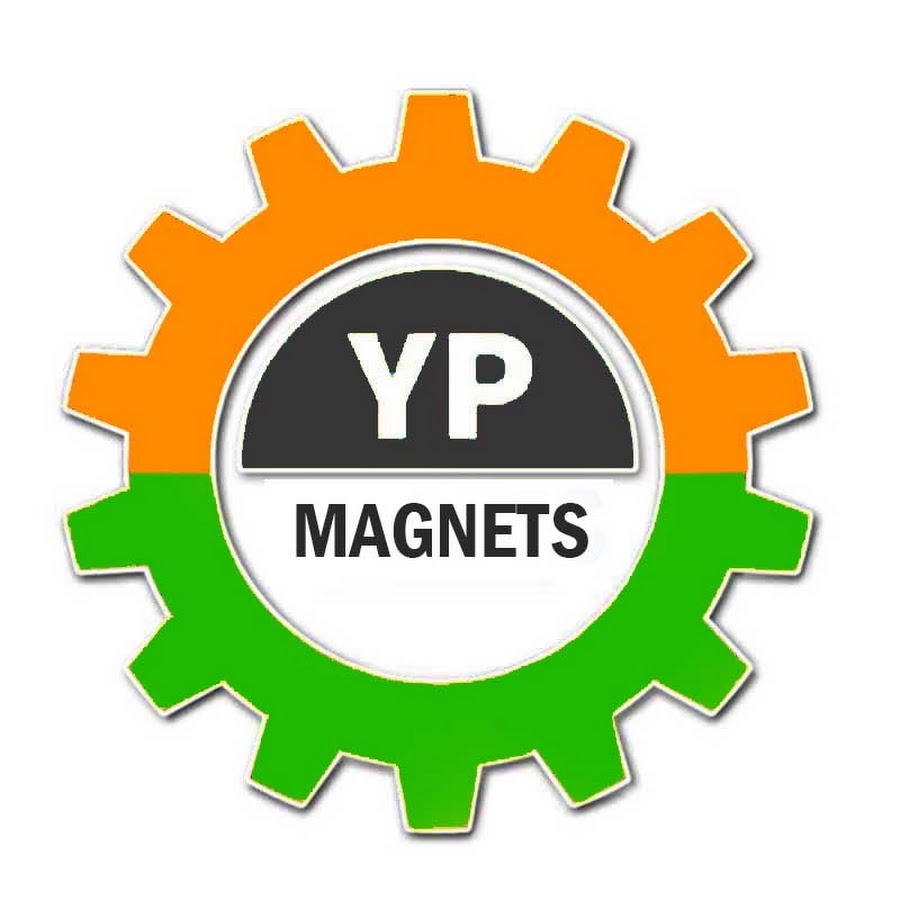 Magnetic Toys - YouTube