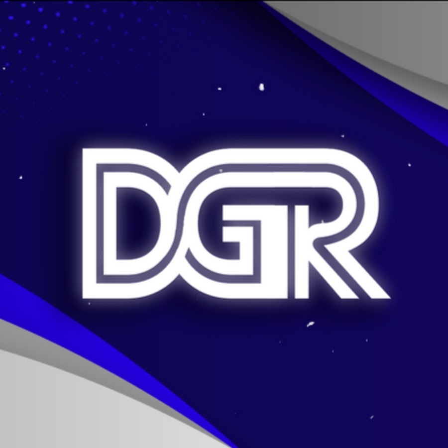 DudeGetRekt - YouTube