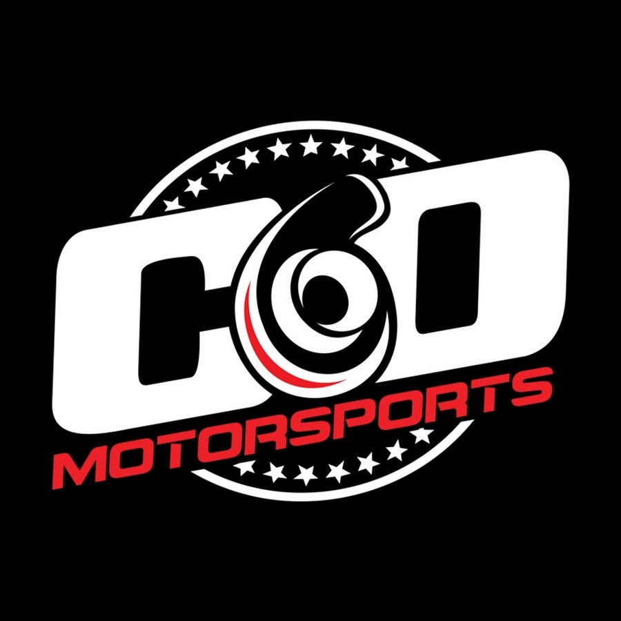 CO Motorsports - YouTube