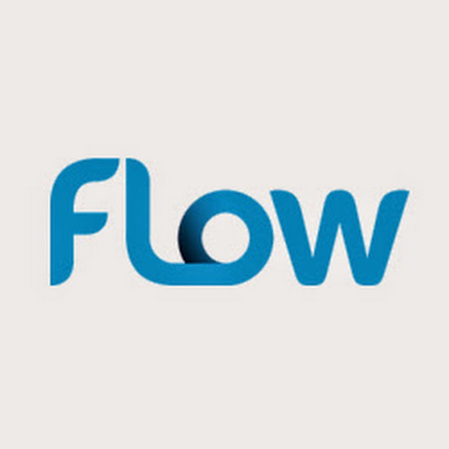 Flow Barbados YouTube