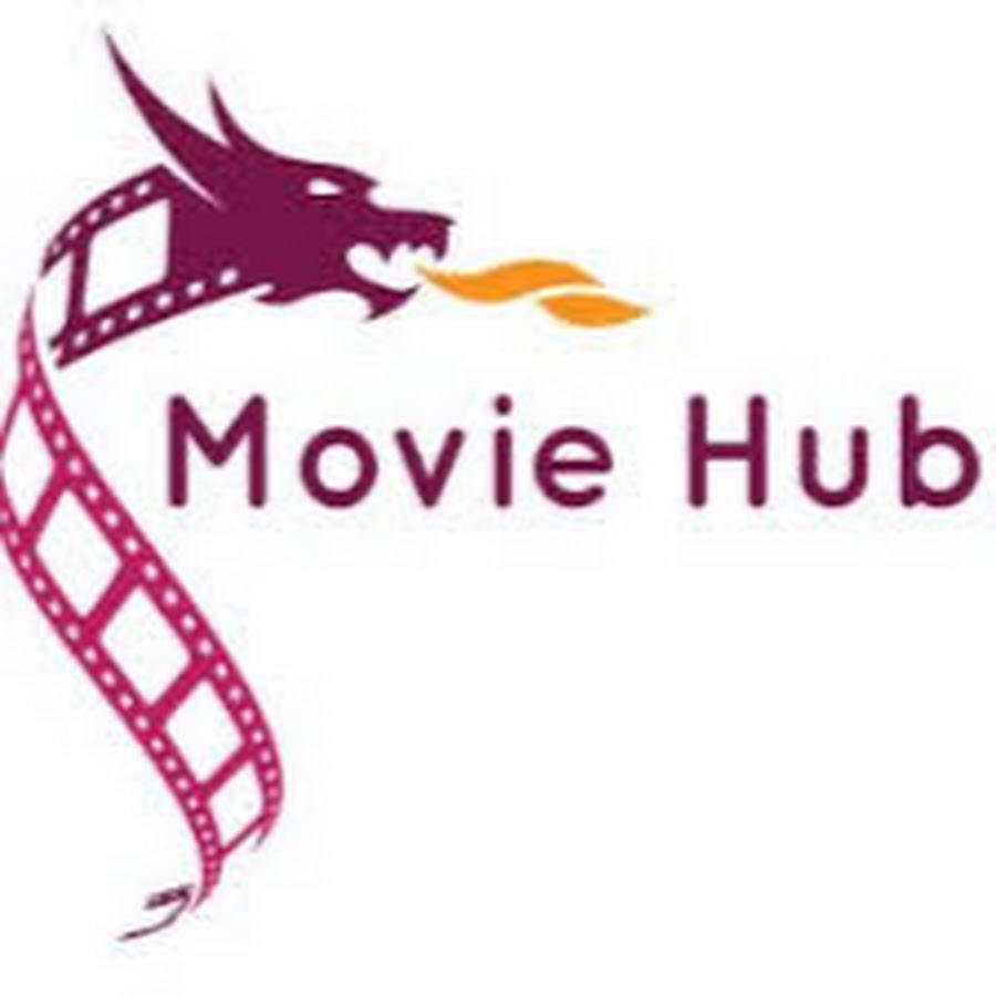 Movie HuB YouTube