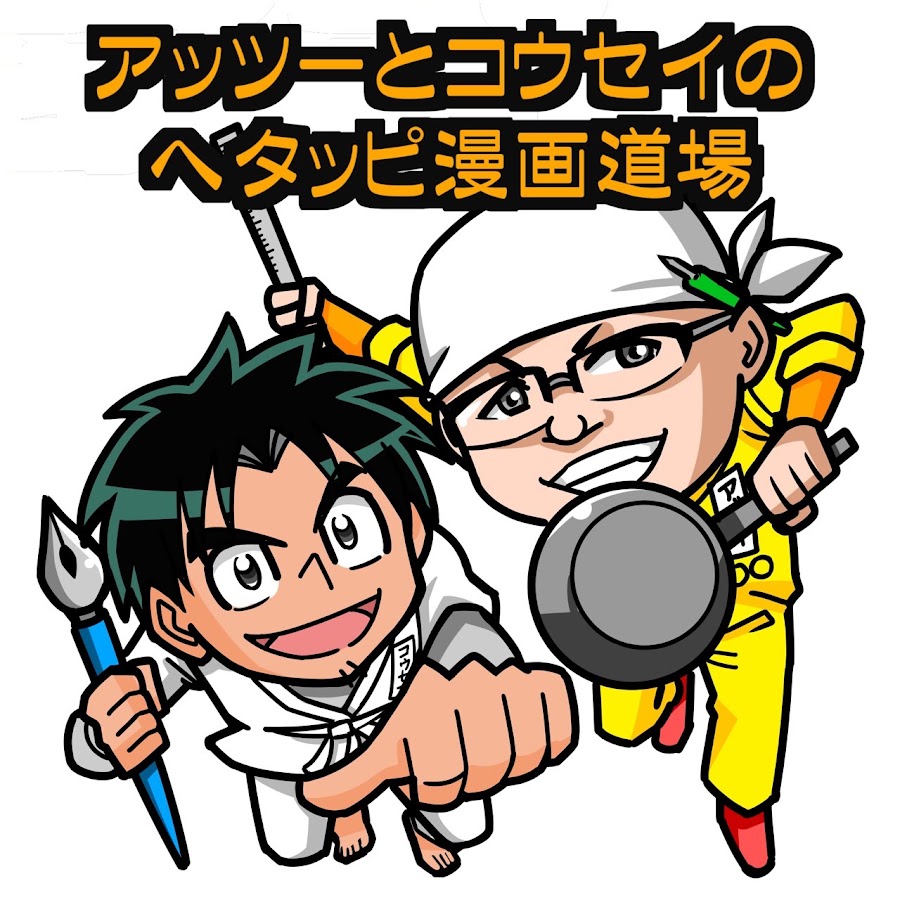 www.youtube.com