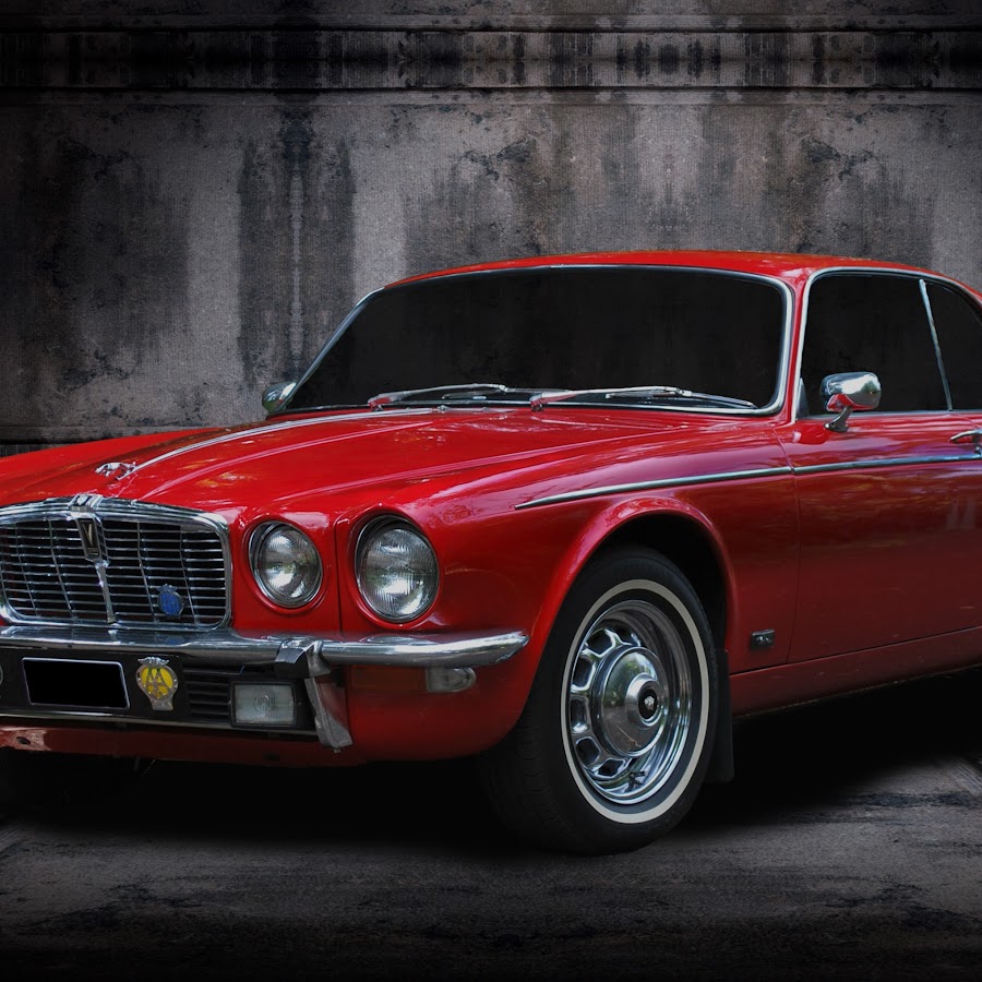 Paul's Garage YouTube