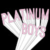 Platinum Boys