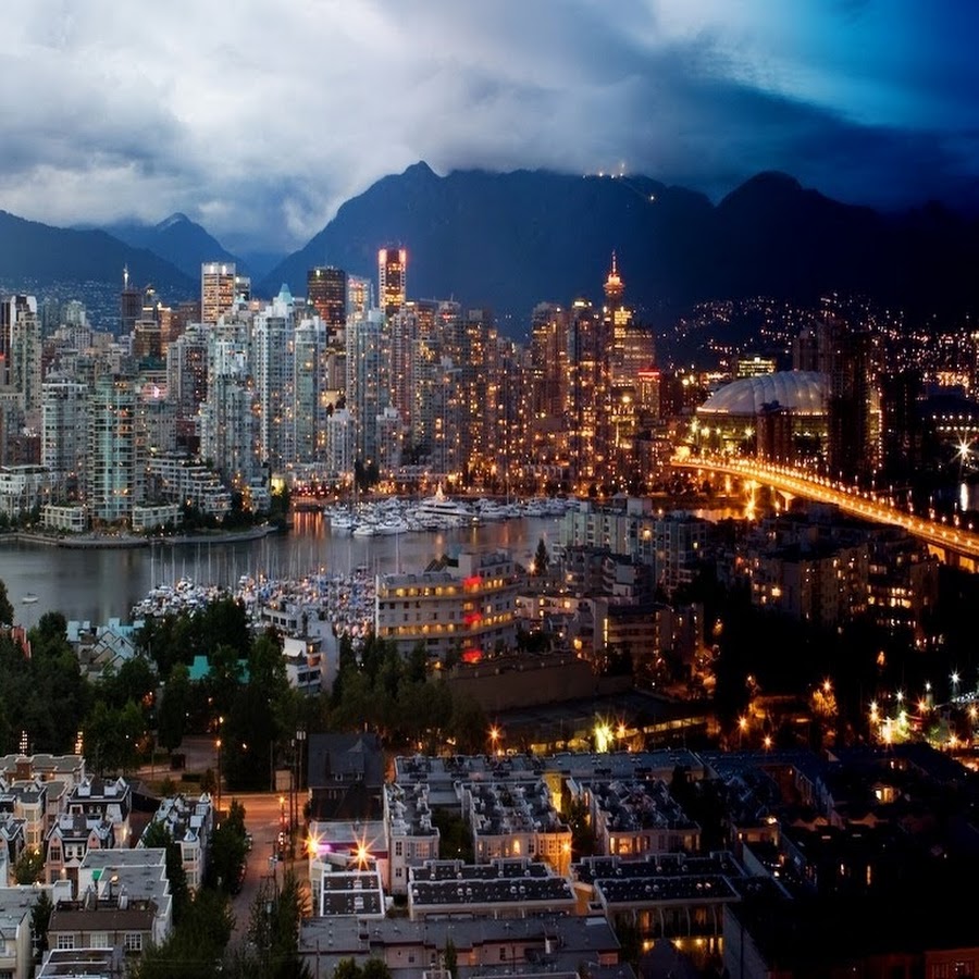 Время сейчас красивое. Ванкувер. Ванкувер столица. Ванкувер (город в Канаде). Vancouver British Columbia.