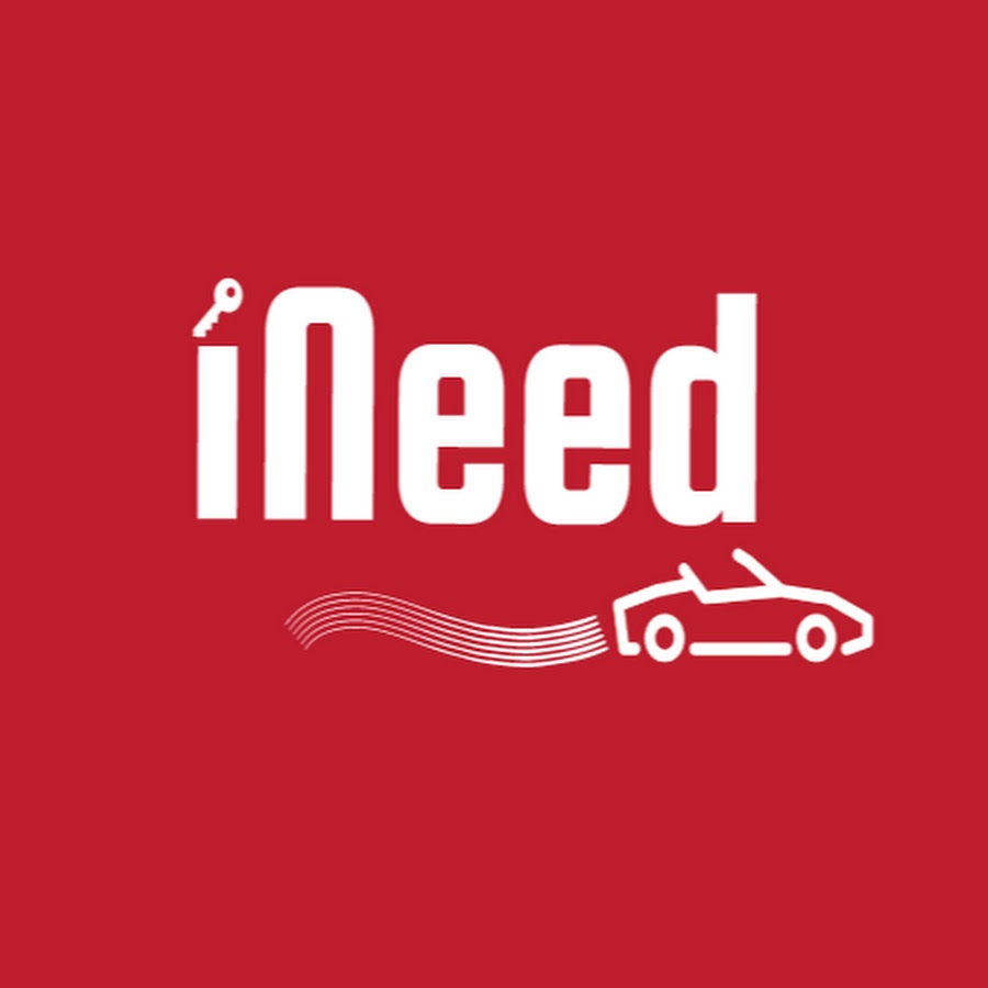 Indeed id logo. Nexus app. Ineed. Индид логотип. Ineed.