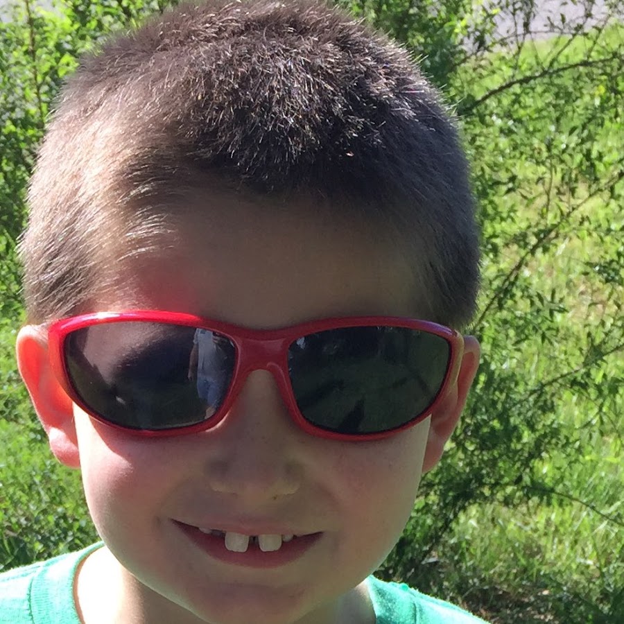 Hobby kids tv 2nd channel - YouTube