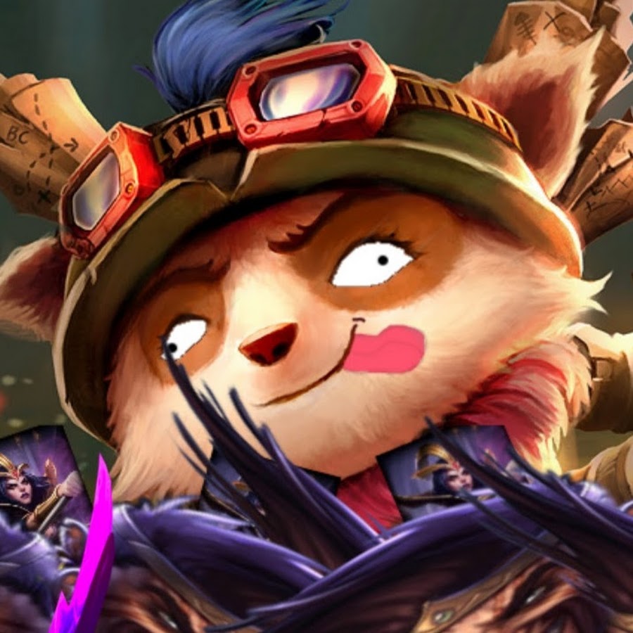 Legendary Durp 