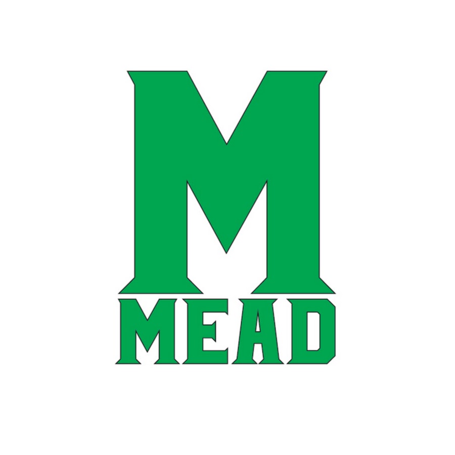 Mead Junior High YouTube