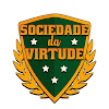 What could Sociedade da Virtude buy with $100 thousand?