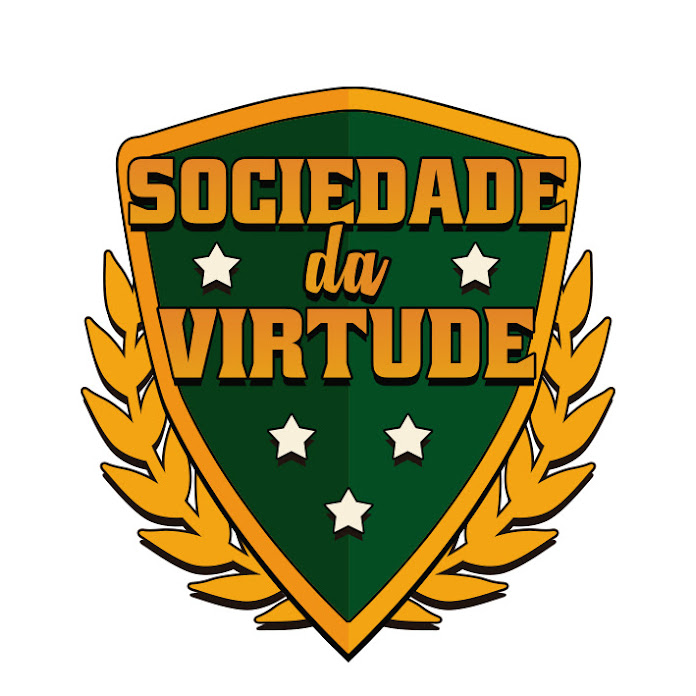 Sociedade da Virtude Net Worth & Earnings (2025)