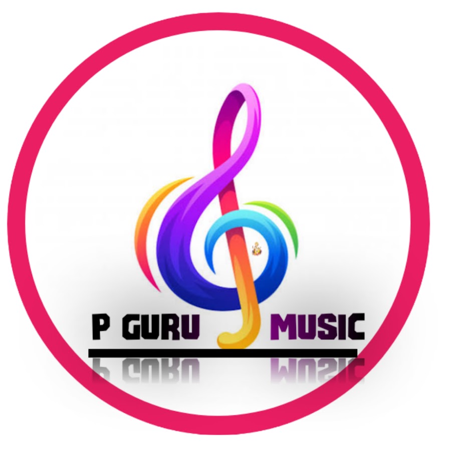 P guru. P guru