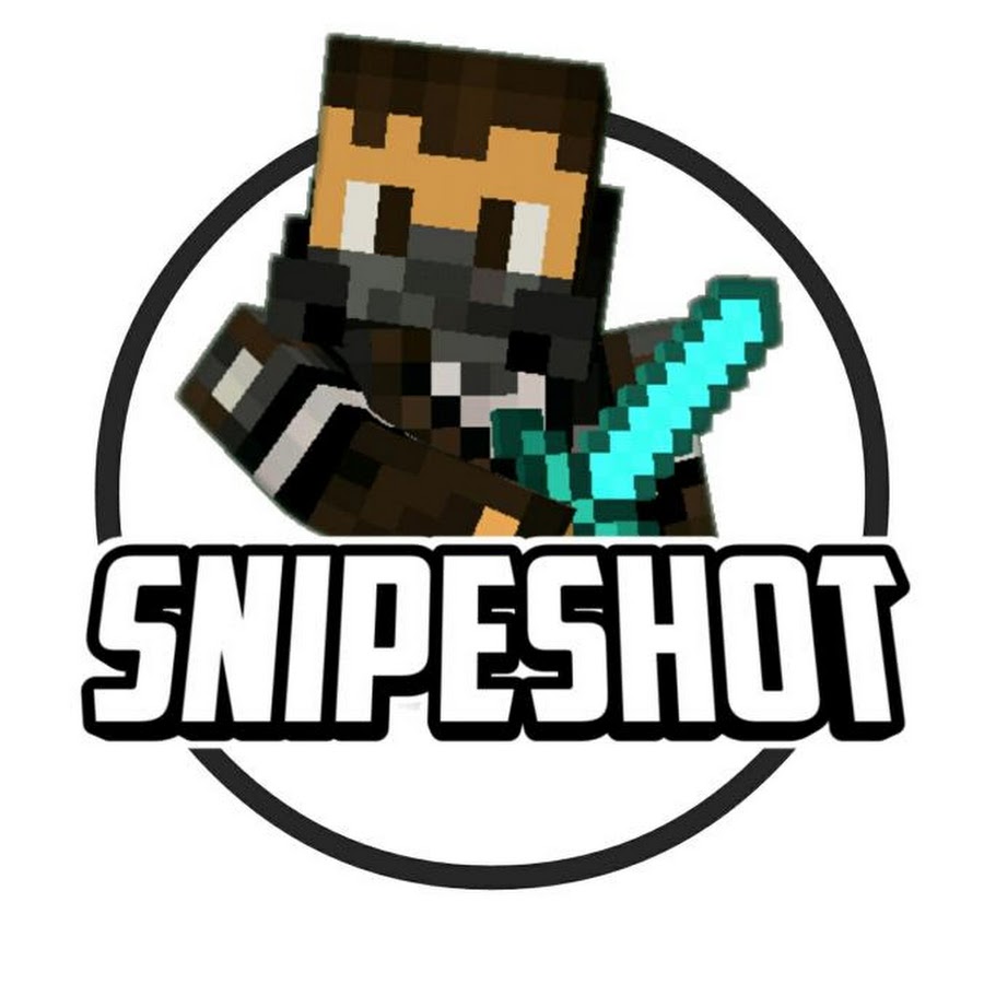 SnipeShot YouTube
