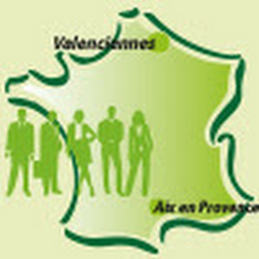 ENTE Valenciennes et AixenProvence  YouTube