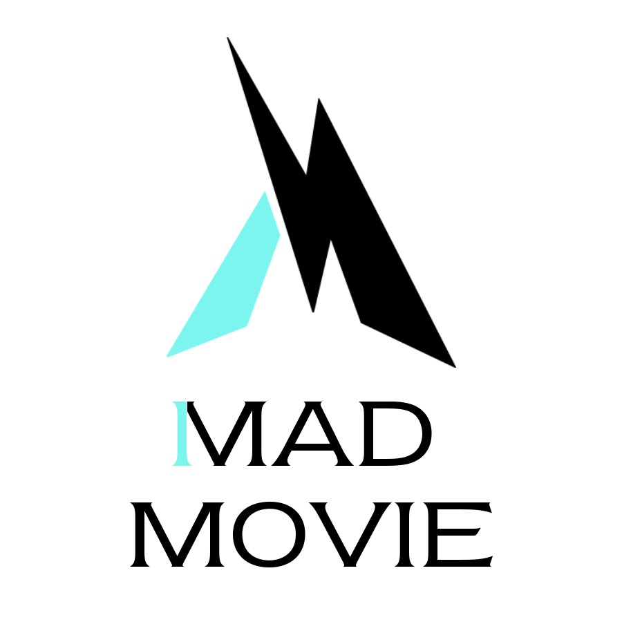 MAD MOVIE YouTube