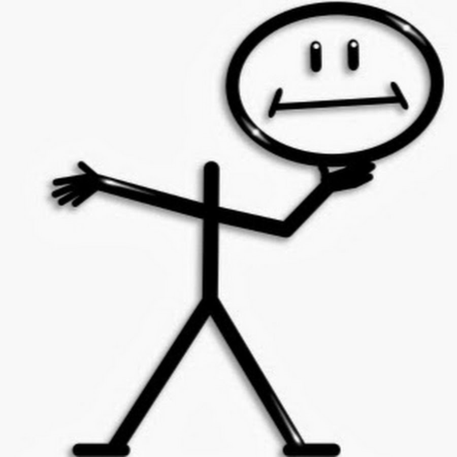 Please don't. Табличка don't disturb. Dos and don'ts. Табличка do not. Символ нельзя бегать.