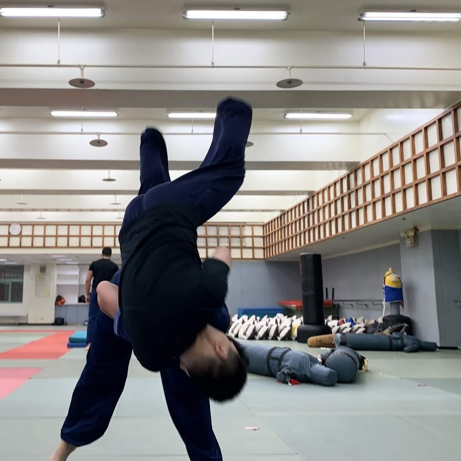 [網宣] 臺大武學下學期招生開始！