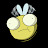 zimhatesbees avatar