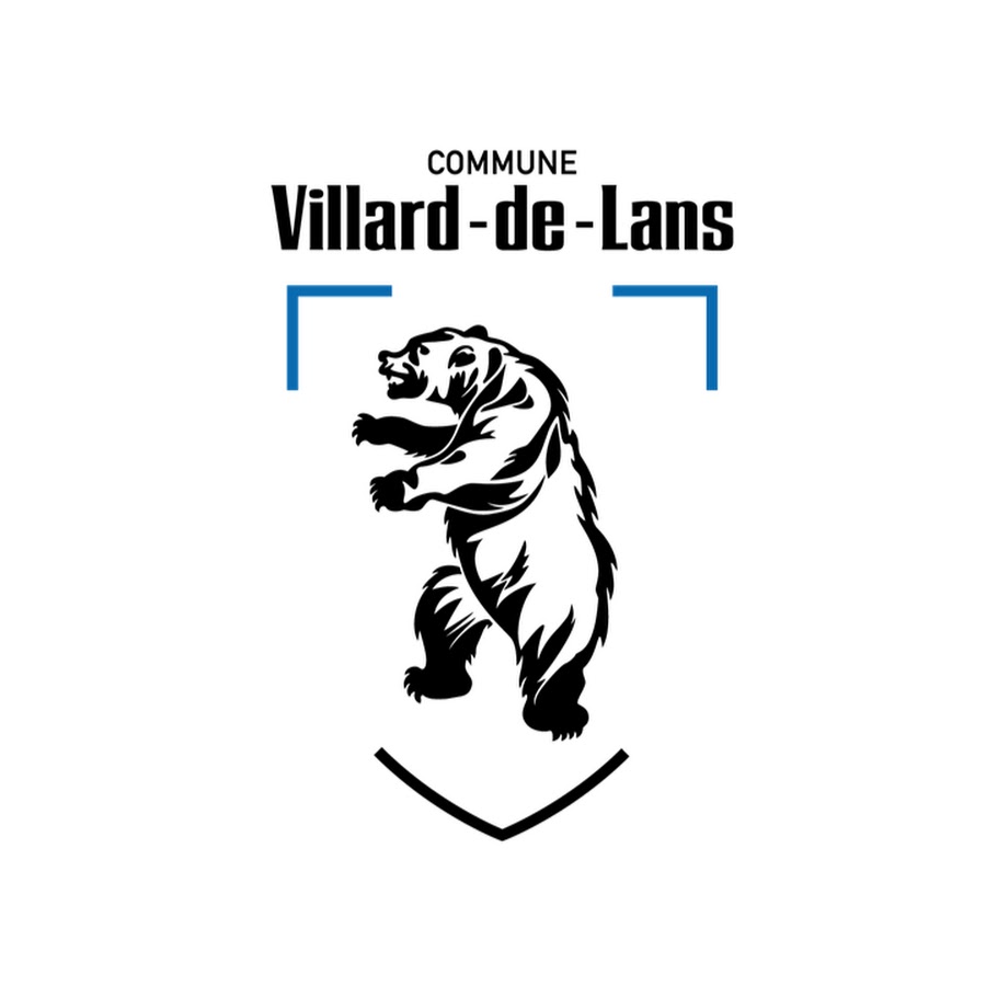 Mairie Villard de Lans YouTube