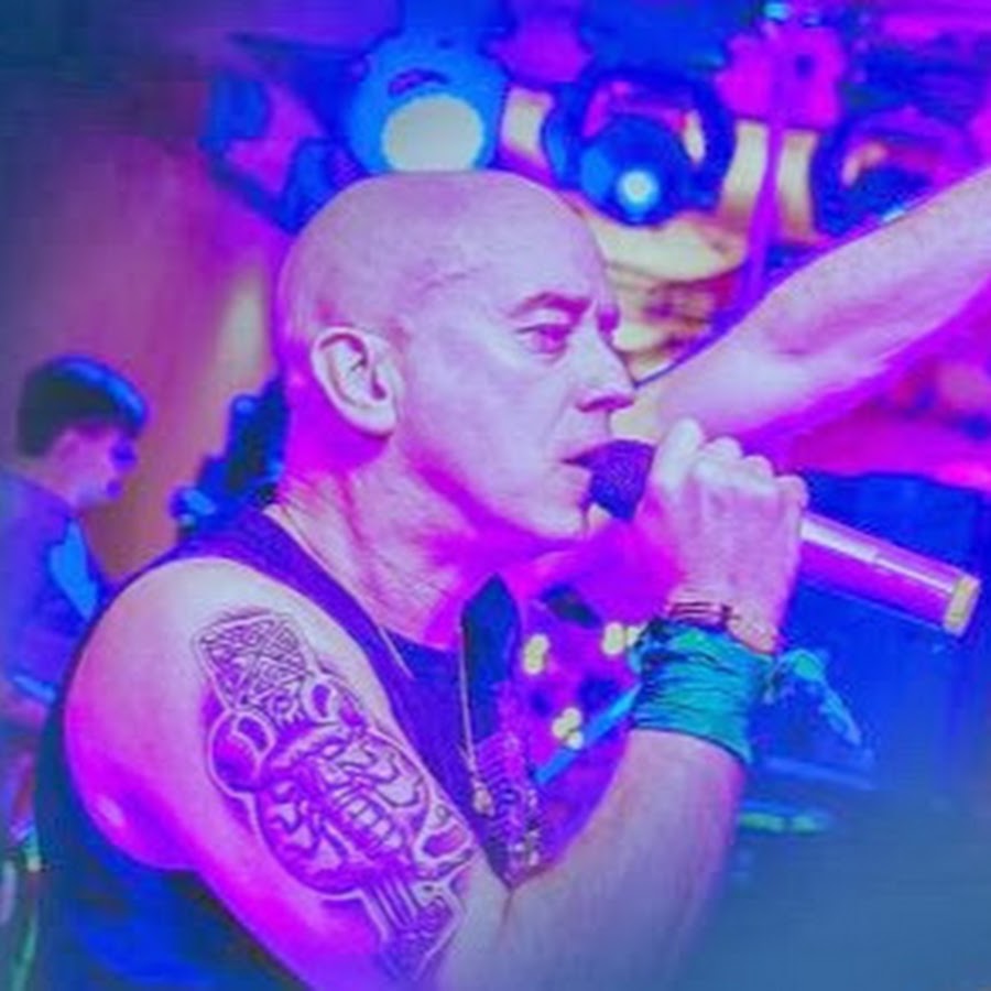 Tony watkins. Тони уоткинс. Тони уоткинс. Тони уоткинс википедия. Tony watkins smokebreakers.