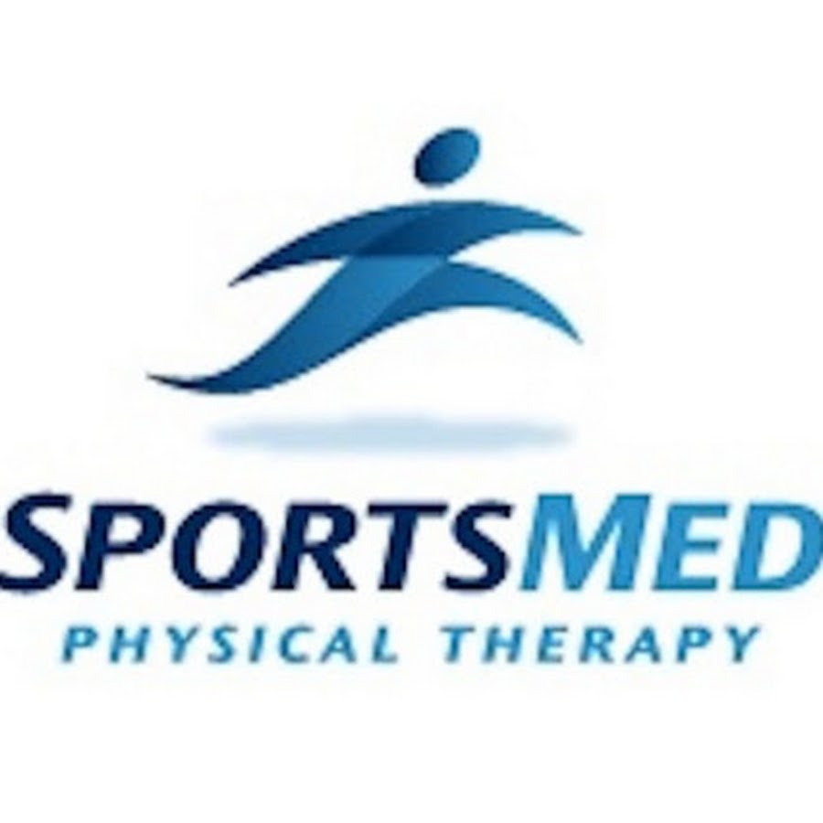 SportsMed Physical Therapy YouTube