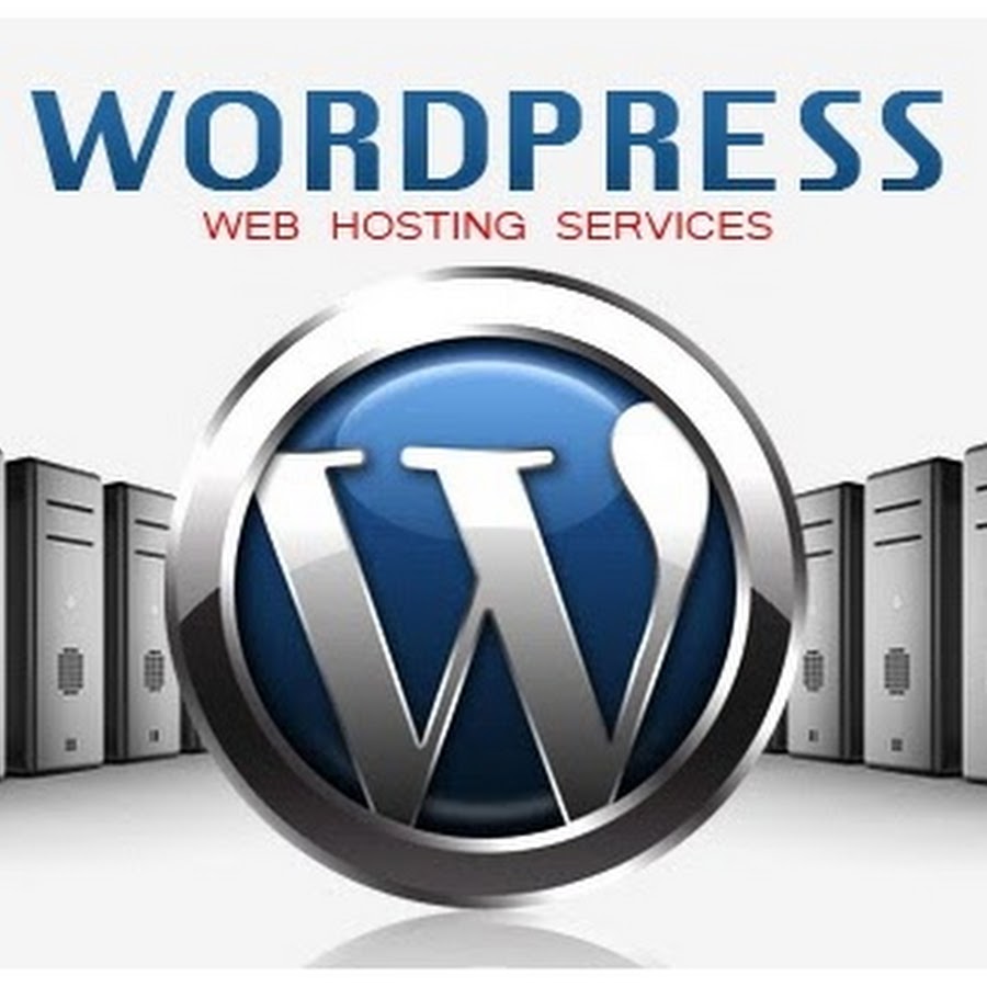 Wordpress host. WORDPRESS хостинг. WORDPRESS hosting. Как выбрать хостинг для сайта на WORDPRESS. Wp host.
