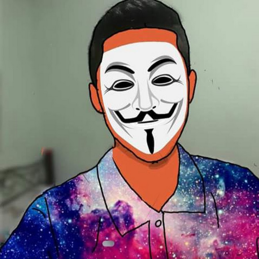 BY COLBY - YouTube