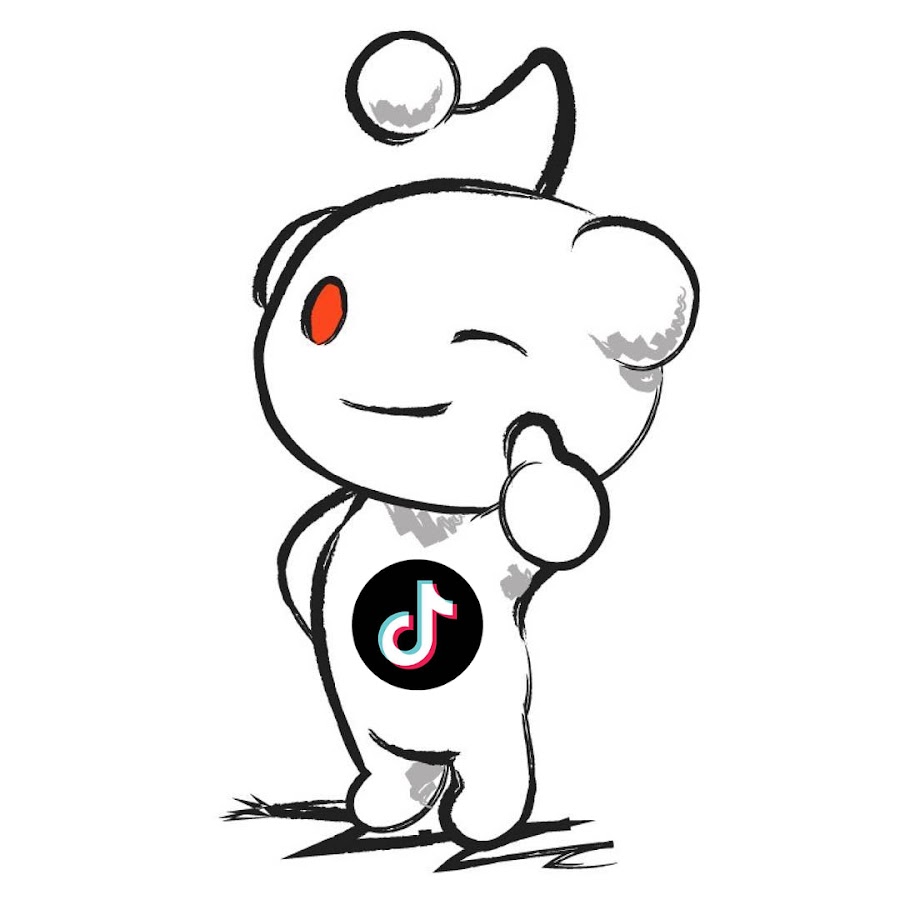 TikTok Philippines YouTube