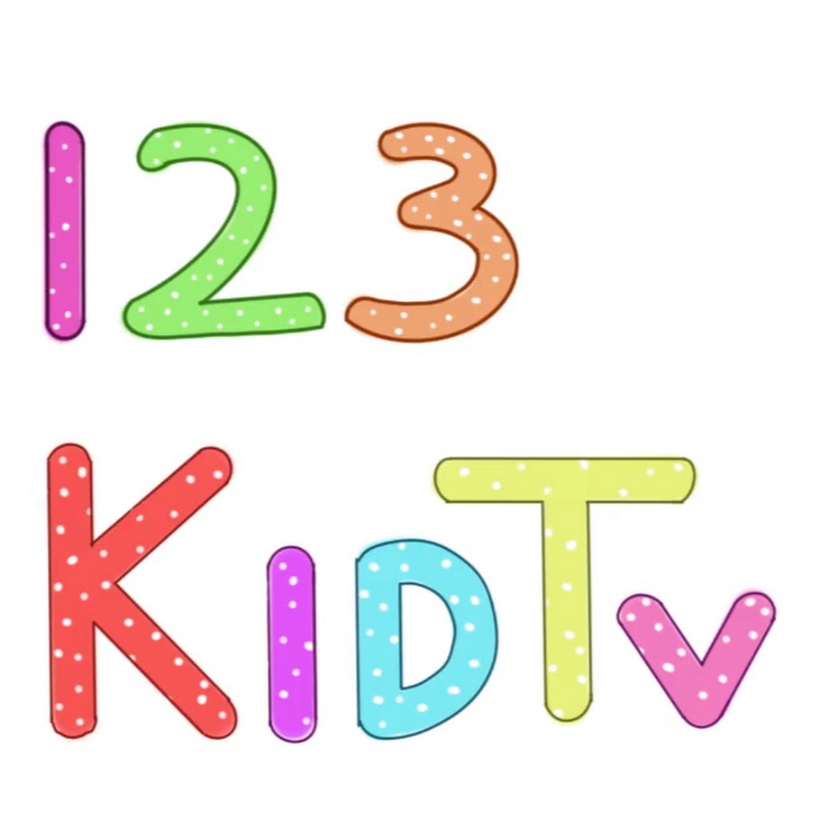 123 Tv