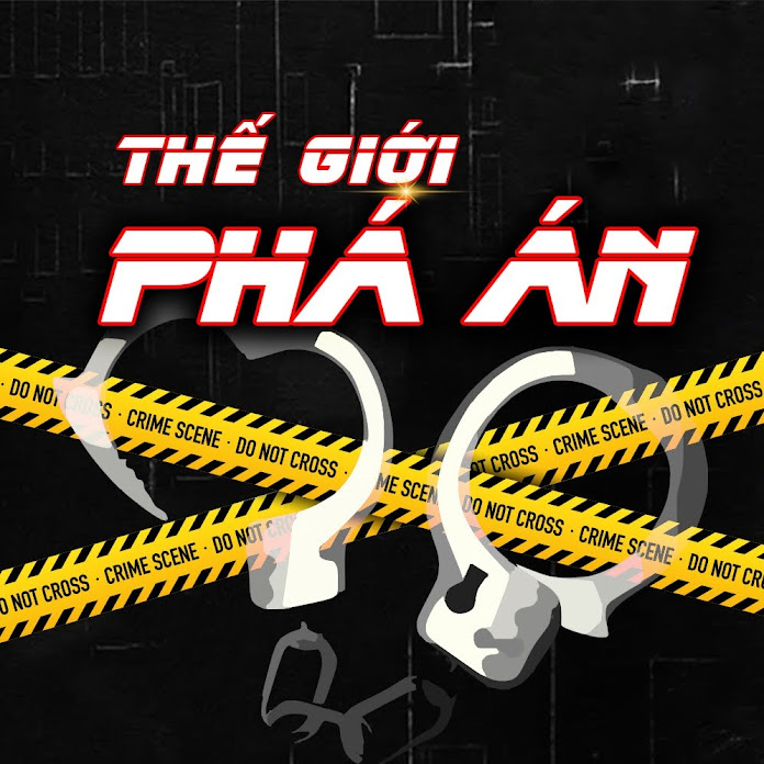 TIN TỨC ONLINE Net Worth & Earnings (2026)